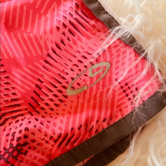 Champion sport shorts - Picture 4 of 8